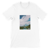 Manifest Destiny - Unisex T-Shirt