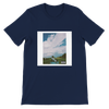 Manifest Destiny - Unisex T-Shirt