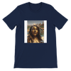 Light Work - Unisex T-Shirt