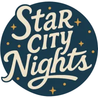Star City Nights