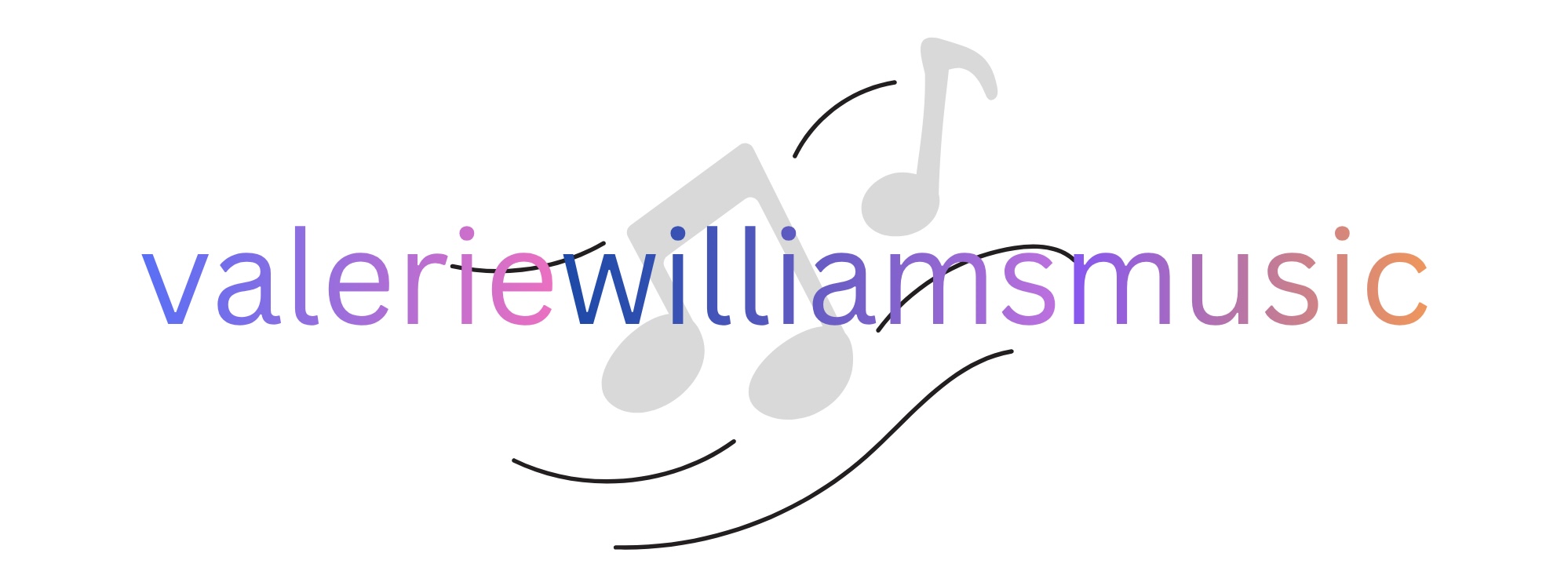 Valerie Williams
