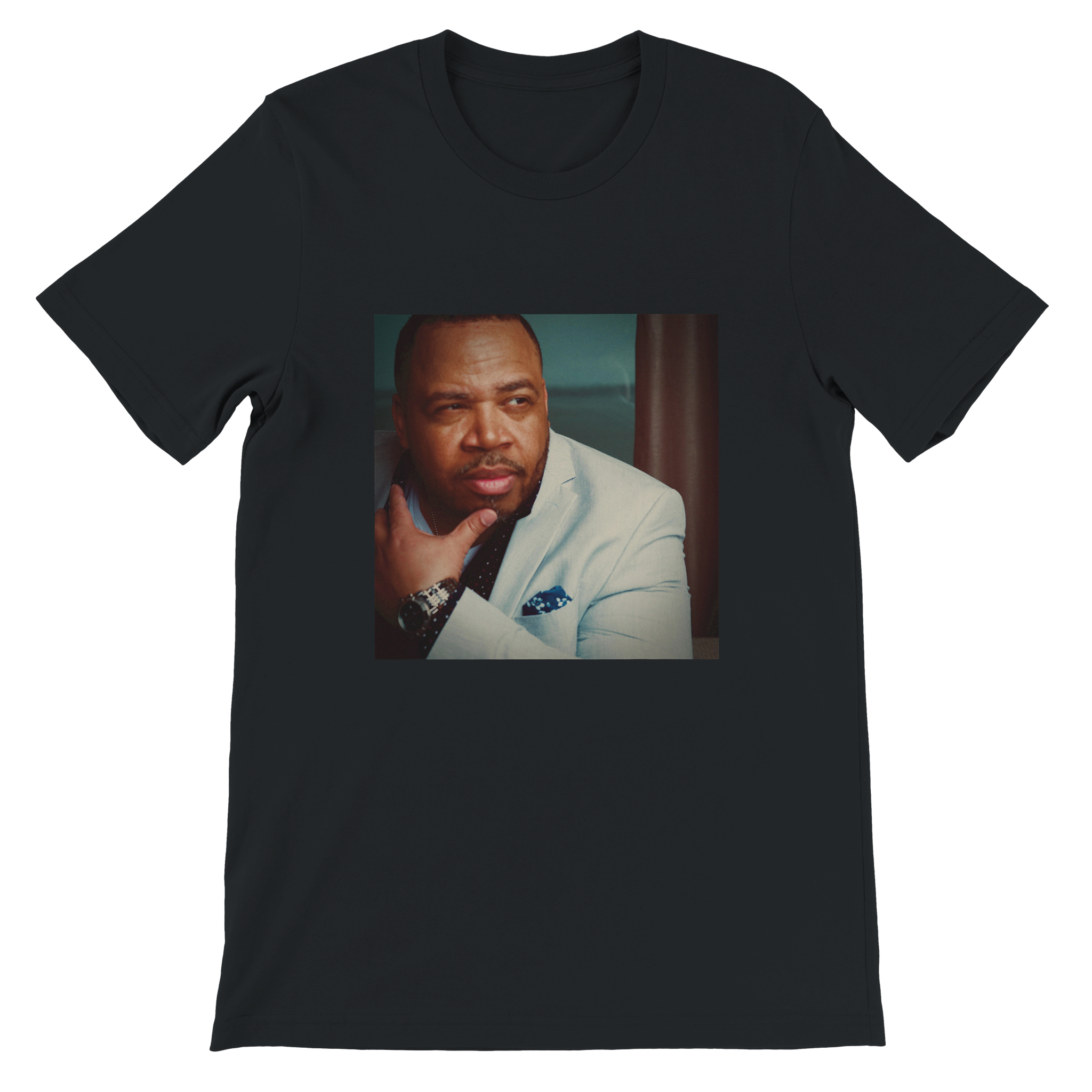Dream Team - Unisex T-Shirt