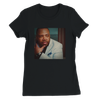 Dream Team - Women’s Cut T-Shirt