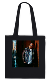 U I Adore...Remastered... - Tote bag