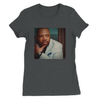 Dream Team - Women’s Cut T-Shirt