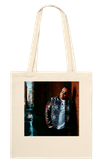U I Adore...Remastered... - Tote bag