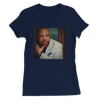 Dream Team - Women’s Cut T-Shirt