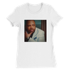 Dream Team - Women’s Cut T-Shirt