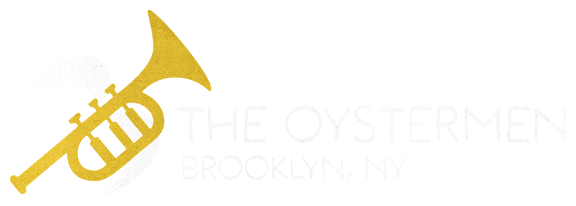 The Oystermen