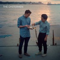 The Oystermen by The Oystermen