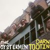 Darn Tootin - CD