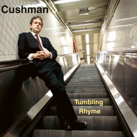 Tumbling Rhyme by Cushman