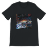Nothing in the World (feat. Big Hoss) - Unisex T-Shirt