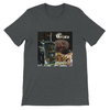 My Quila' - Unisex T-Shirt
