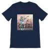 ciscofoya - Unisex T-Shirt