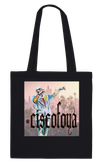 ciscofoya - Tote bag