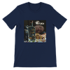 My Quila' - Unisex T-Shirt