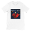 We Got This - Unisex T-Shirt