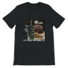 My Quila' - Unisex T-Shirt