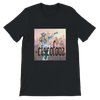ciscofoya - Unisex T-Shirt