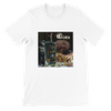 My Quila' - Unisex T-Shirt