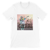 ciscofoya - Unisex T-Shirt
