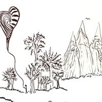 Spirit Guide Me by Sweet and The Silent Man