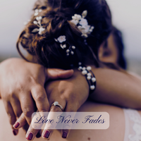 Love Never Fades by RnB Soul Train