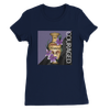 Torment - Women’s Cut T-Shirt