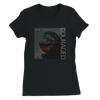 New Horizon - Women’s Cut T-Shirt