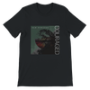 New Horizon - Unisex T-Shirt