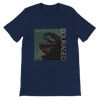 New Horizon - Unisex T-Shirt