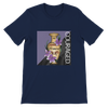 Torment - Unisex T-Shirt