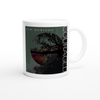 New Horizon - Ceramic Mug