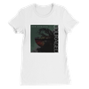 New Horizon - Women’s Cut T-Shirt
