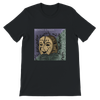 Behind A Mask - Unisex T-Shirt