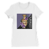 Torment - Women’s Cut T-Shirt