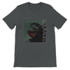 New Horizon - Unisex T-Shirt
