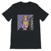 Torment - Unisex T-Shirt