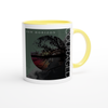 New Horizon - Ceramic Mug