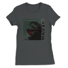 New Horizon - Women’s Cut T-Shirt