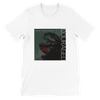New Horizon - Unisex T-Shirt