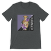 Torment - Unisex T-Shirt