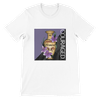 Torment - Unisex T-Shirt