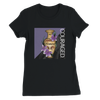 Torment - Women’s Cut T-Shirt