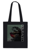 New Horizon - Tote bag