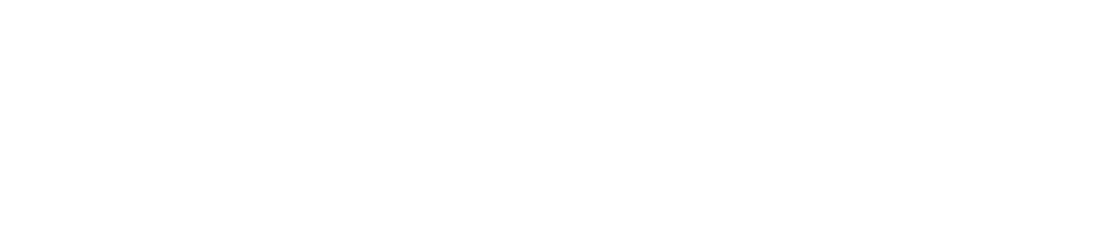NIKILÄSÄ