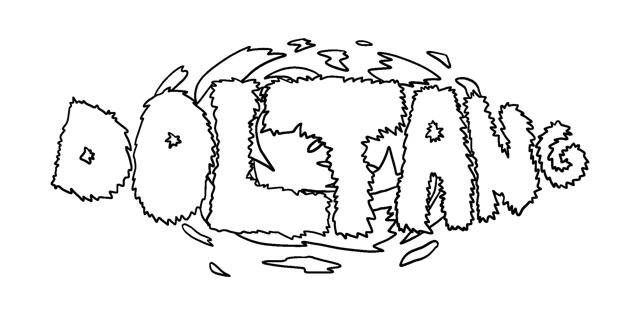 yonglee & the DOLTANG