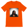 Solus - Unisex T-Shirt