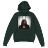 Solus - Classic Unisex Pullover Hoodie
